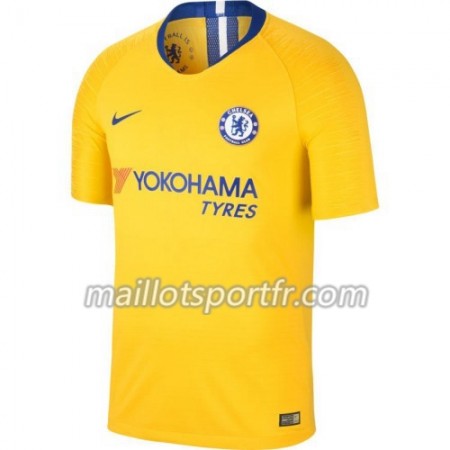 Maillot de Foot Chelsea Exterieur 2018/19